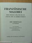 Französische Malerei