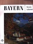 Bayern/Bavaria/La Baviere