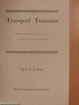 Transport Treasures