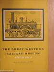 The Great Western Railway Museum - Swindon