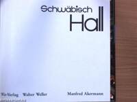 Schwäbisch Hall