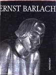 Ernst Barlach