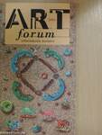 Art Forum 2004