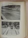 Taschen-Jahrbuch für den Strassenbau 1959