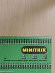 Minitrix ABC