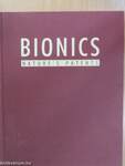 Bionics