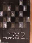 Globális civil társadalom 2.