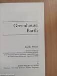Greenhouse Earth