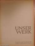 Unser Werk