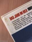 Das Jahr im Bild 1980