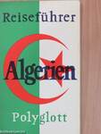 Algerien