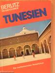 Tunesien