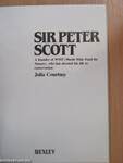 Sir Peter Scott