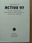 Proceedings of Active 97