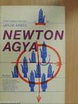 Newton agya