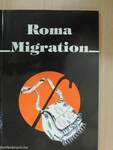 Roma Migration