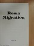 Roma Migration