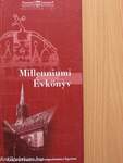 Millenniumi Évkönyv