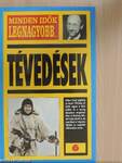 Tévedések