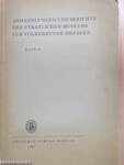 Abhandlungen und Berichte des Staatlichen Museums für Völkerkunde Dresden 21.