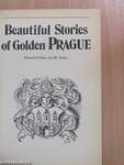 Beautiful Stories of Golden Prague