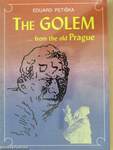 The Golem