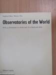 Observatories of the World
