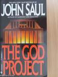 The God Project