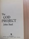 The God Project