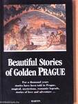 Beautiful Stories of Golden Prague