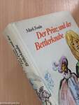 Der Prinz und der Bettlerknabe