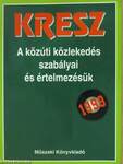 Kresz