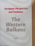 The Western Balkans