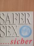 Safer Sex