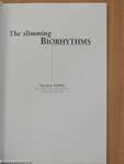 The slimming Biorhythms