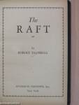 The Raft