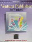 Ventura Publisher for Windows