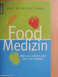 Food Medizin