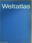 Weltatlas