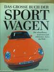 Das Grosse Buch der Sportwagen