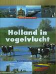 Holland in vogelvlucht