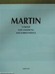 Martin