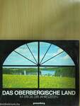 Das Oberbergische Land im Spiegel der Jahreszeiten