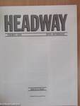 Headway - Upper-Intermediate - Teacher's Book