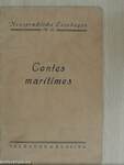 Contes maritimes