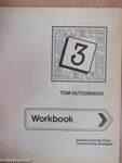 Project English 3. - Workbook