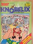 Knobelix 3.