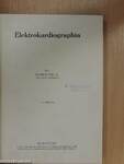 Elektrokardiographia/A szembetegségek physicotherapiája/Az állkapocssérülések gyógyítása