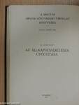 Elektrokardiographia/A szembetegségek physicotherapiája/Az állkapocssérülések gyógyítása