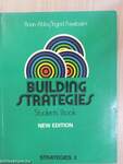 Building Strategies - Students' Book